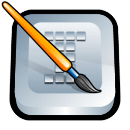 کارگاه آموزشی